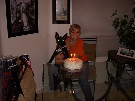 [birthday1.jpg]