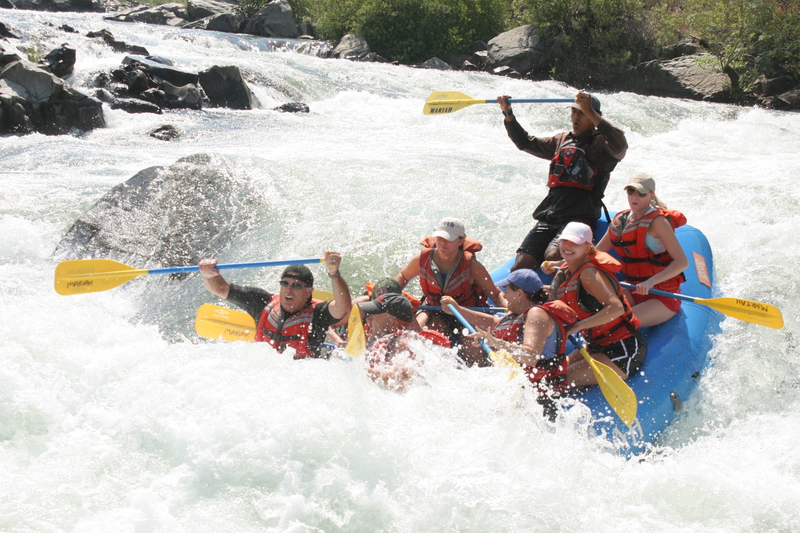 [rafting7.JPG]