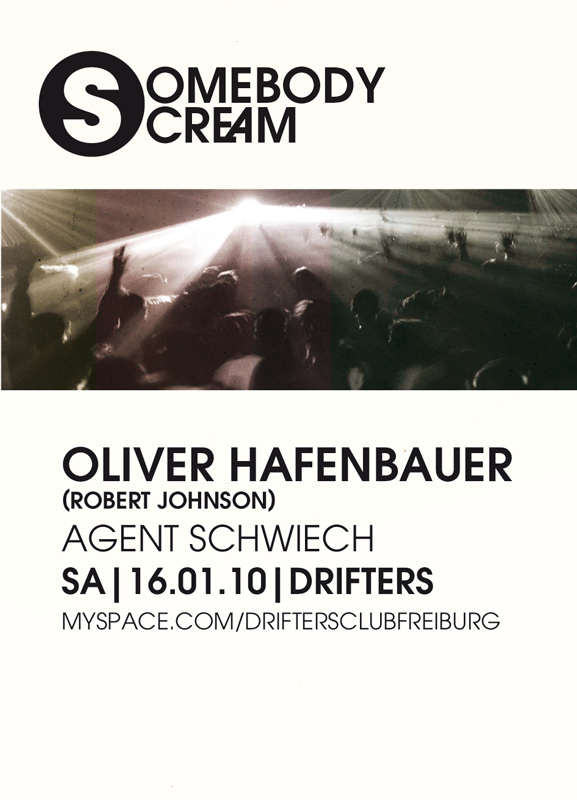 [Somebody+Scream+Oliver+Hafenbauer.jpg]