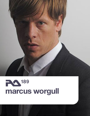 [Marcus+Worgull+ResidentAdvisor.jpg]