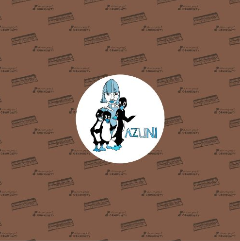 [Azuni+Here+You+Come.png]