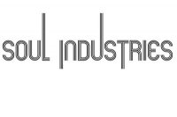 [Soul+Industries+Radio+Show.jpg]