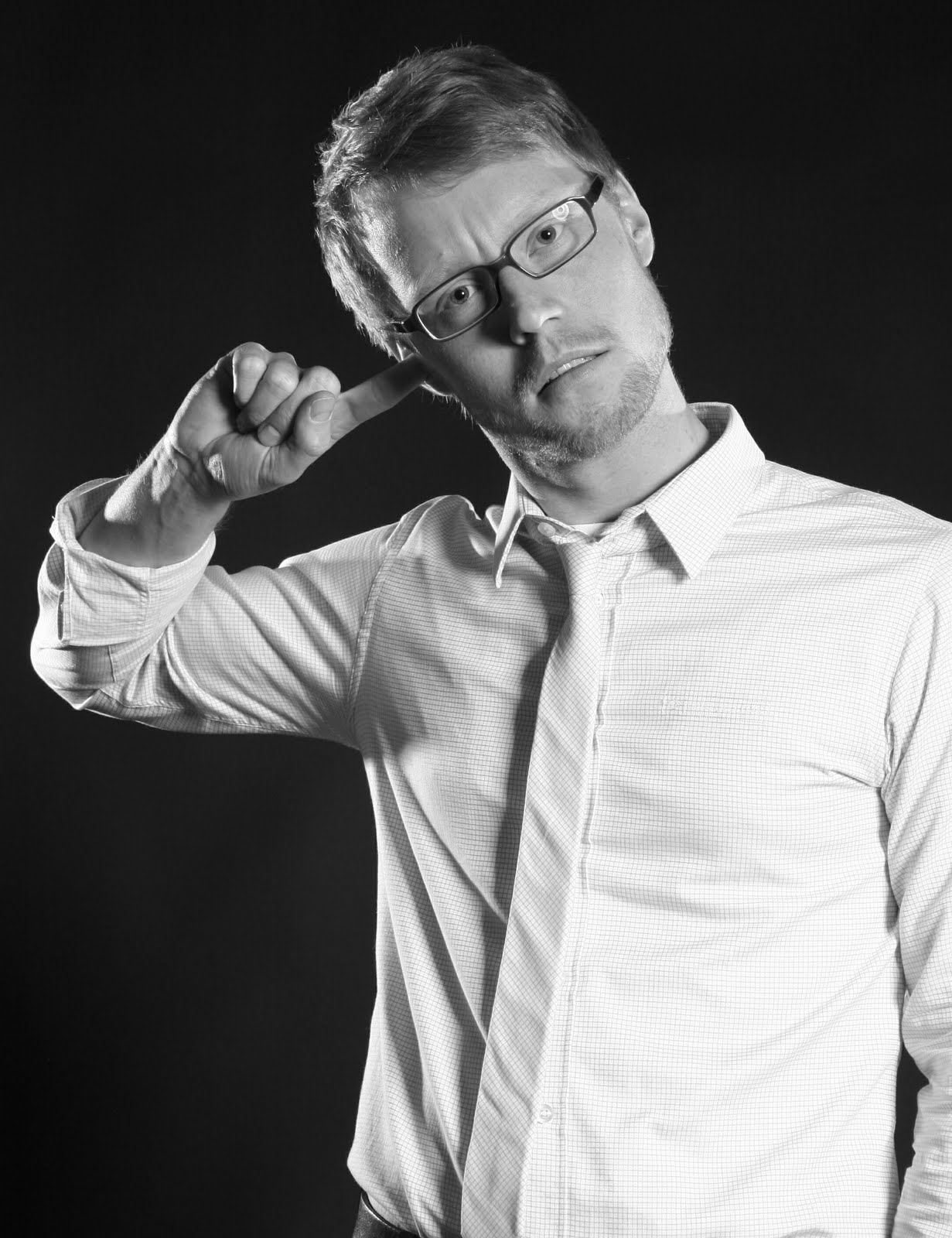 [Christoph+a.k.a.+DJ+Clap.jpg]