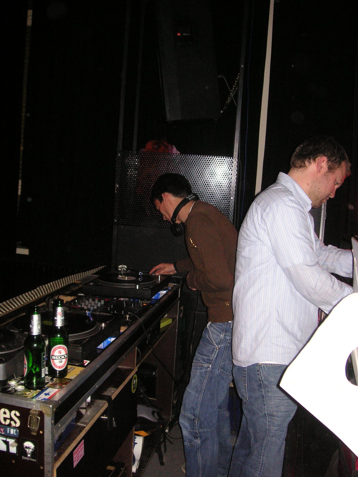 [PICT0089.JPG]