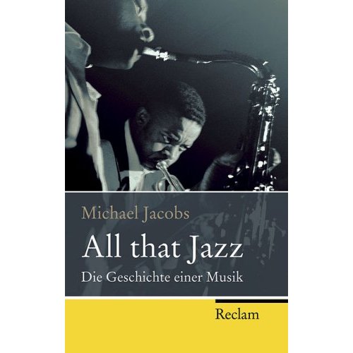 [Michael+Jacobs+All+That+Jazz.jpg]