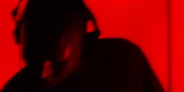 [Redshape.bmp]