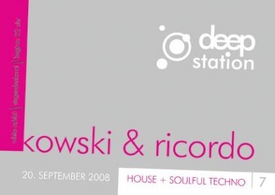 [Deep+Station+September.jpg]