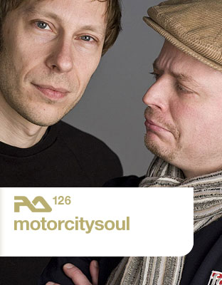 [MotorcitySoul.jpg]