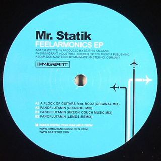 [Mr.+Statik+-+Feelarmonics+EP.jpg]