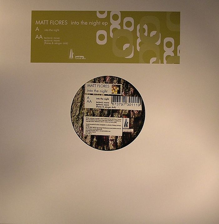 [Matt+Flores+Into+The+Night.jpg]