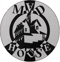 [Madhouse+Records+Inc..jpg]