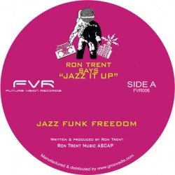 [Ron+Trent+Jazz+It+Up.jpg]