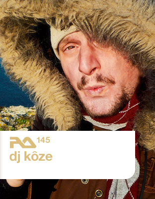 [DJ+Koze+ResidentAdvisor.jpg]