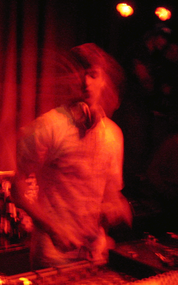 [DJ+Kowski+(Freiburg).gif]