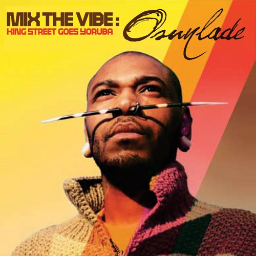 [Mix+the+vibe+Osunlade.jpg]