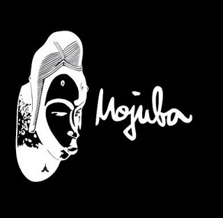 [Mojuba.jpg]
