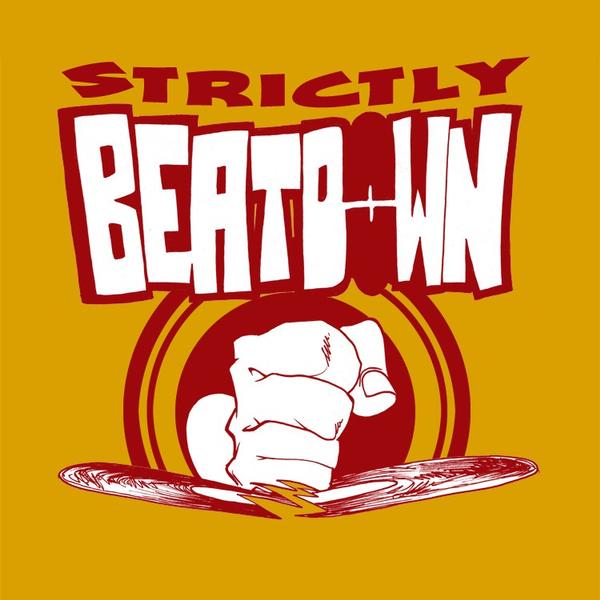 [Strictly+Beatdown.jpg]