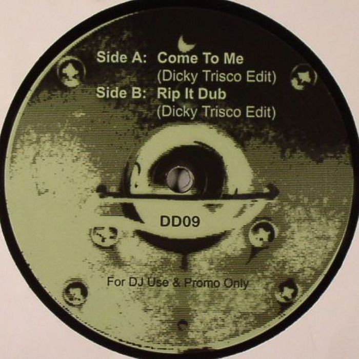 [Disco+Deviance.jpg]