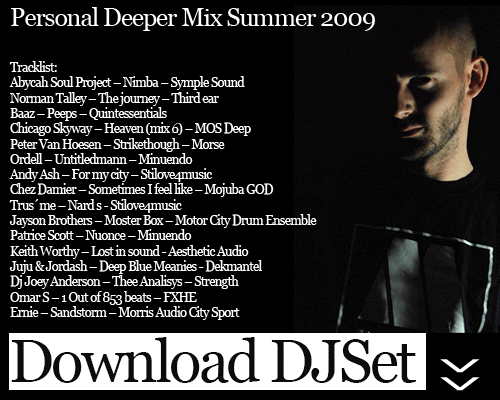 [Ernie+Personal+Deeper+Mix+Summer+2009.gif]