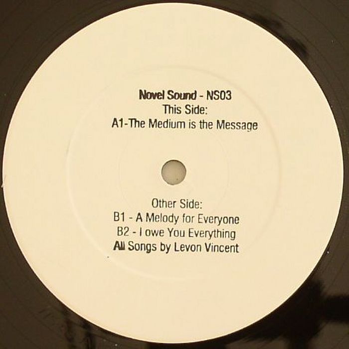 [Levon+Vincent+Novel+Sound03.jpg]