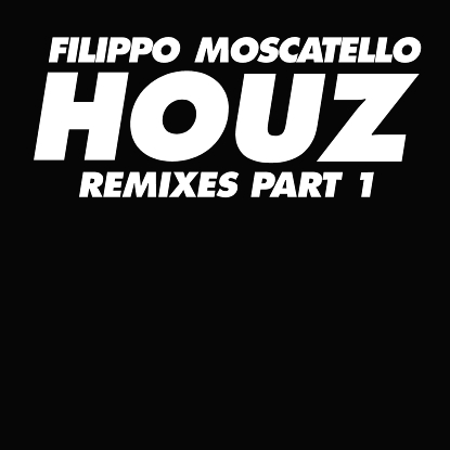 [Filippo+Moscatello+Pagilaggio+EP+Remixes.jpg]