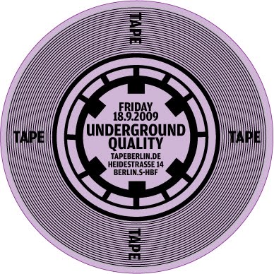 [Tape+Underground+Quality.jpg]
