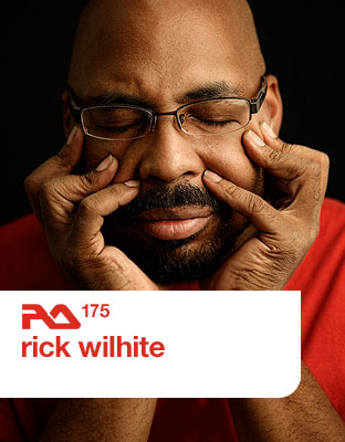 [Rick+Wilhite+Residentadvisor+Podcast.jpg]
