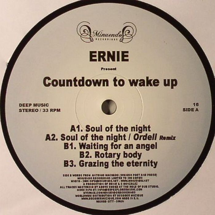 [Ernie+-+Countdown+To+Wake+Up.jpg]