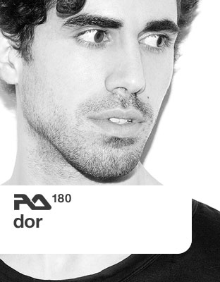 [Dor+-+Residentadvisor+Podcast.jpg]