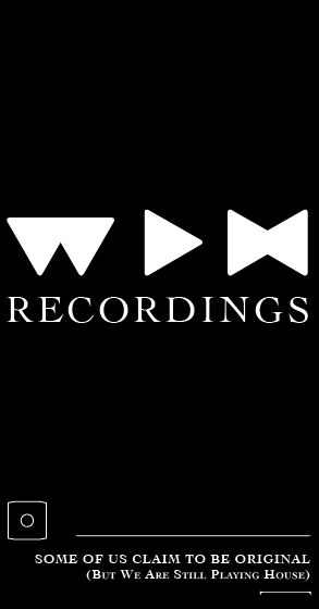 [We+Play+House+Records.gif]