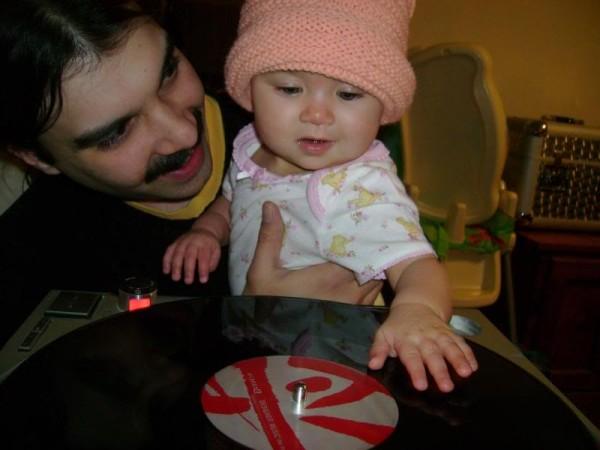 [Fran+Baby.jpg]