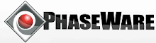 PhaseWare, Inc
