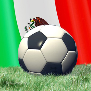 FOOT BALL MEXICANO foot ball mexicano: