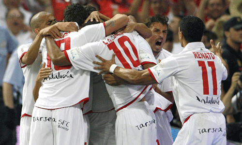 rencontres barca vs real