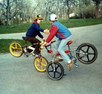 [tumblr_kupeowCO9J1qz93jxo1_500.jpg]