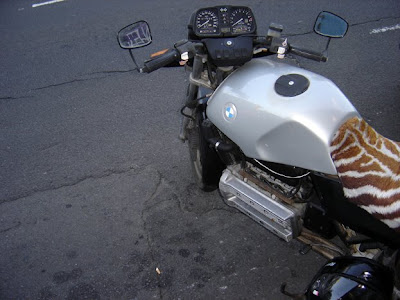 Lamborghini Murcielago Lp640 Lotus Orange 70 Chevelle