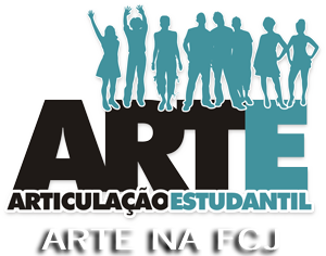 ARTE NA FCJ