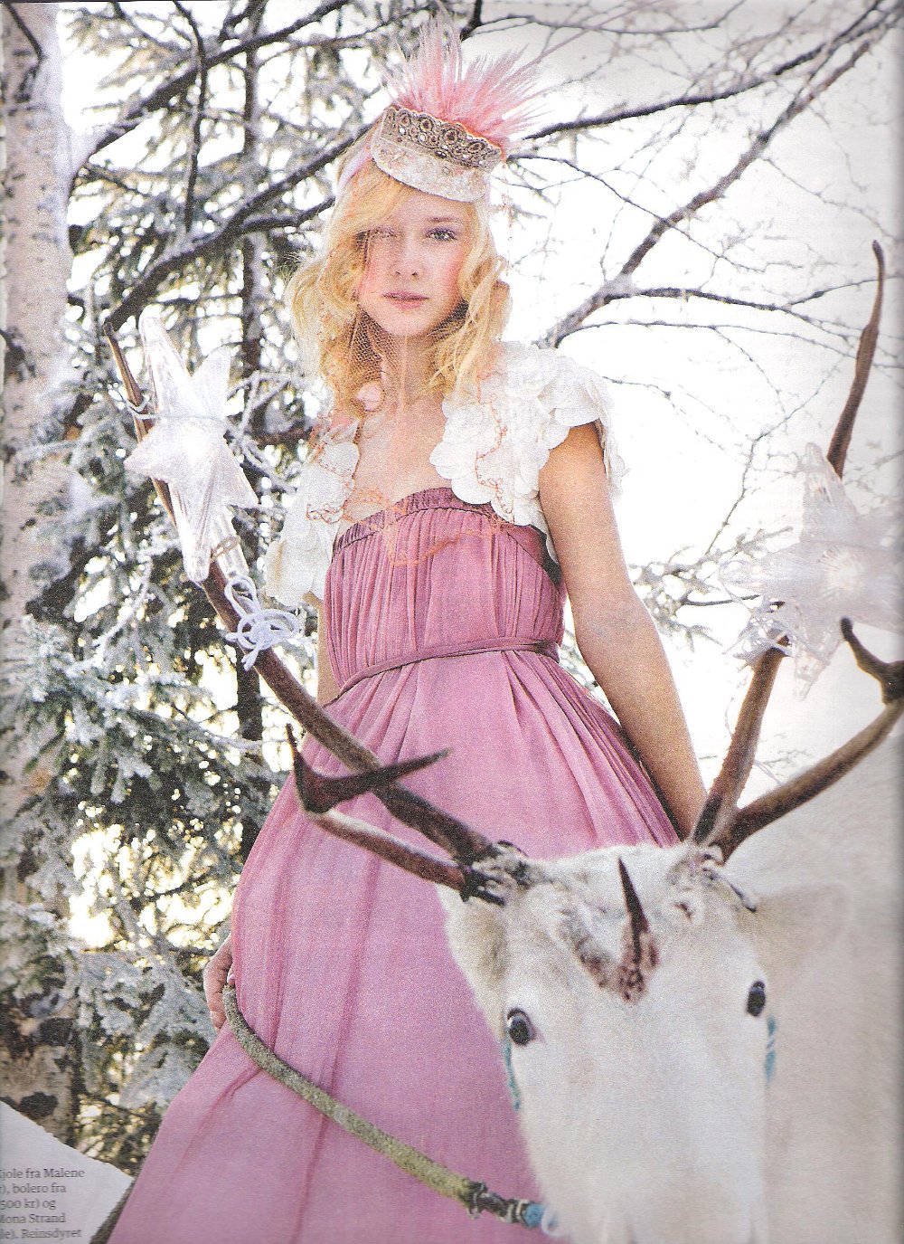 [Magasinet5+19122009.JPG]