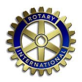 [rotary+logo.jpg]