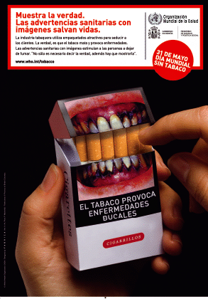 [tabaco+lema_2009.gif]