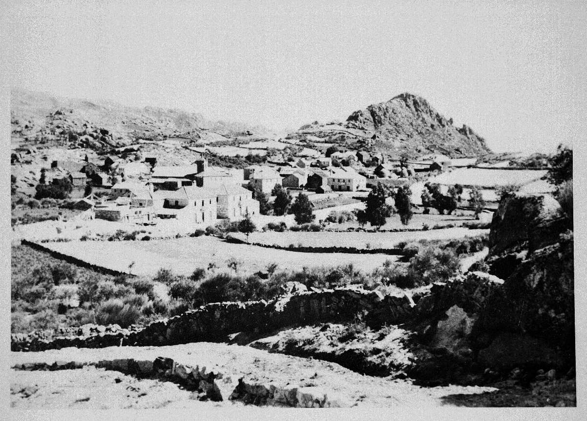 [ImageMaximized.jpg]