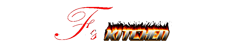"F\