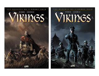 VIINGS_T01_02_PLANCHE-bis dans ComicsVF