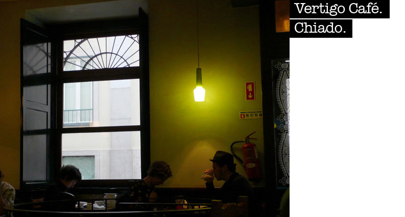 [vertigo-cafe.chiado.jpg]