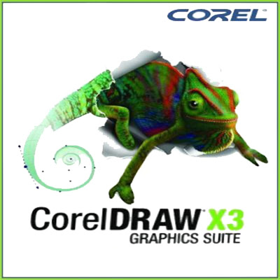 corel draw portable x4 untuk windows 8 corel draw portable x4 untuk windows 8
