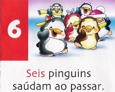 [06.jpg]