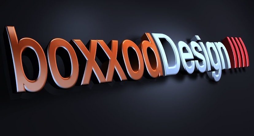 boxxodDesign:::