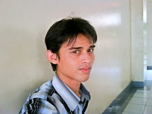 Foto Saya