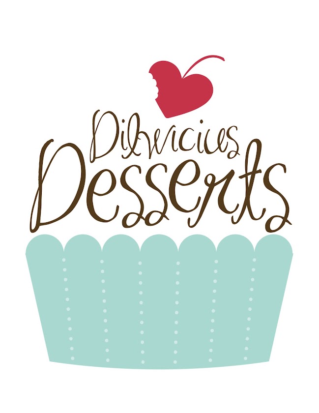 Dilwicius Desserts