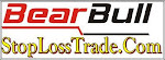 About Us : Your profitability is our responsibility!